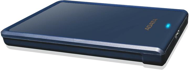 Actual product image Adata HV620S (2 TB)
