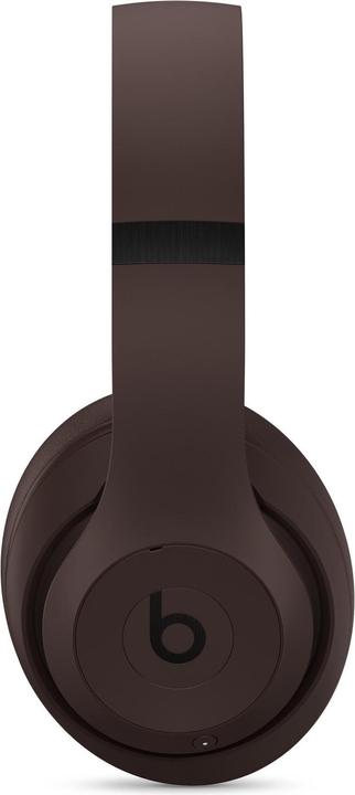 Image du produit Beats Studio Pro (ANC, 40 h, Sans fil, Filaire)