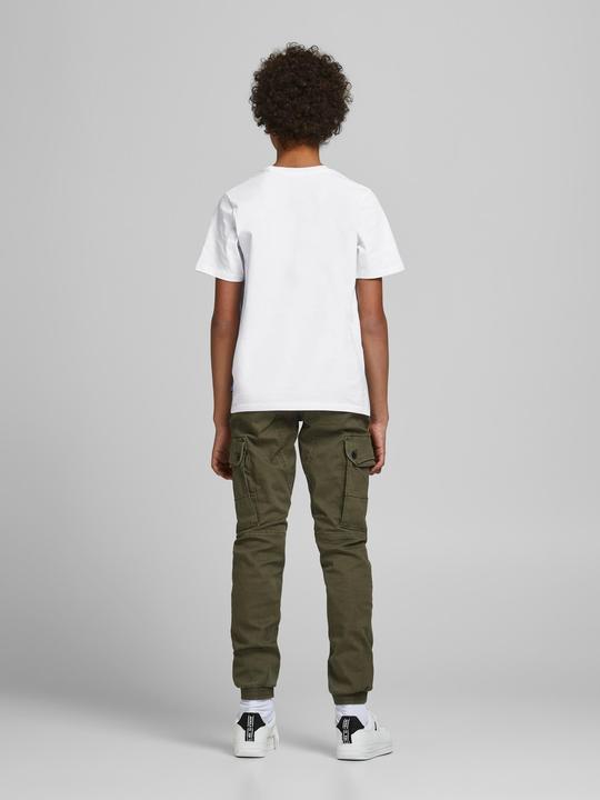 Image du produit Jack & Jones Basic (140)