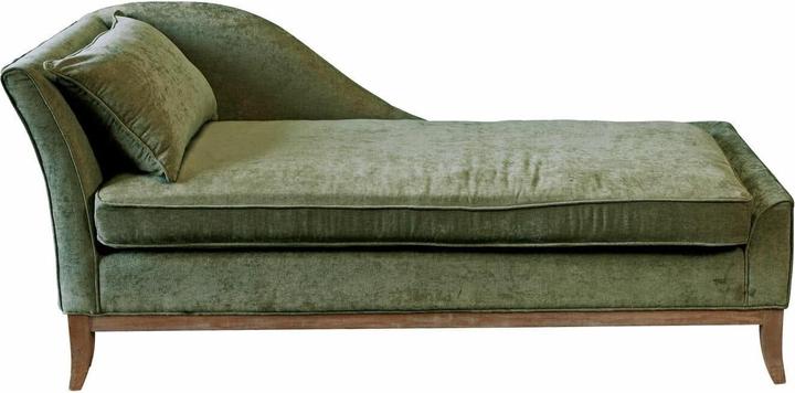 Produktbild Loberon Chaiselongue Alphonse (Liege)