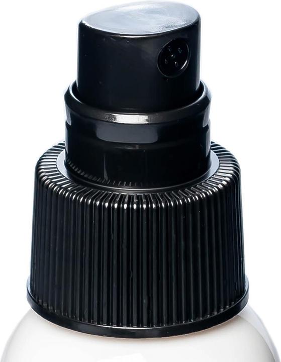 Immagine prodotto Collonil Cura della pelle delle sneaker in carbonio (1 x, 100 ml)