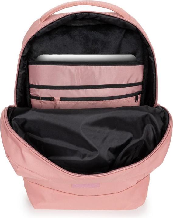 Immagine prodotto Eastpak Tecum F (20 l)