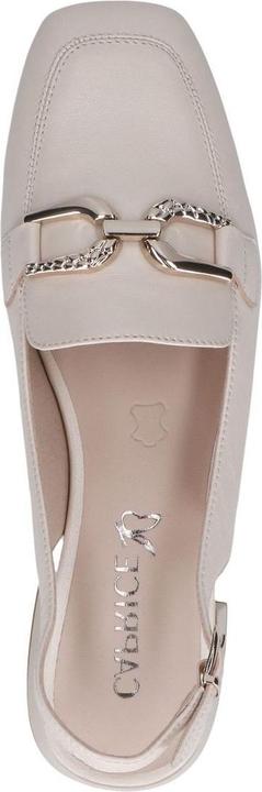 Produktbild Caprice Slingpumps (36)