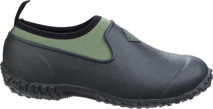 Produktbild Muck Boot Muckster Ii Niedrige Gummistiefel (37)