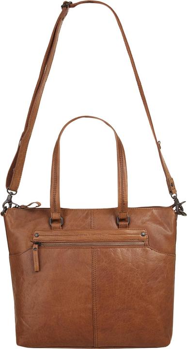 Immagine prodotto Spikes & Sparrow Shopper