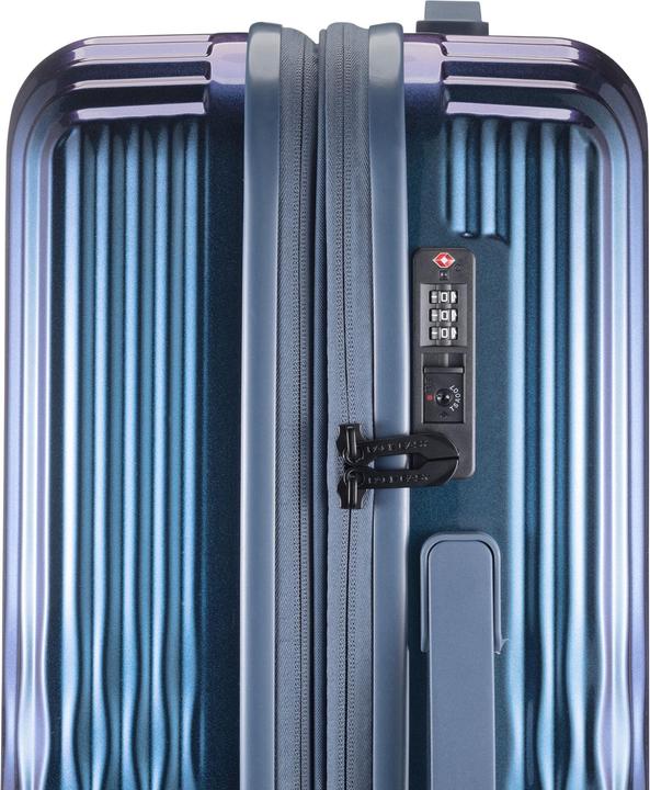 Immagine prodotto Pack Easy Flusso (87 l, M (50 - 90l))