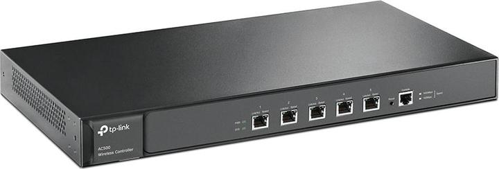 Produktbild TP-Link AC500: Wireless Controller