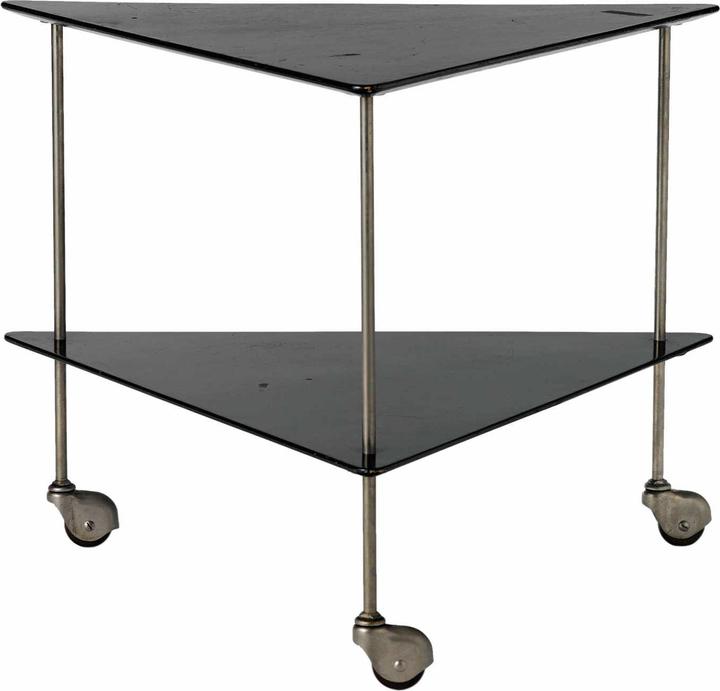 Image du produit Fritz Hansen AJ Trolley