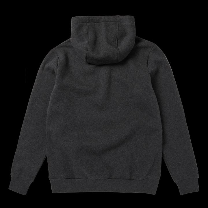 Image du produit Mystic Brand Hood Sweat (XL)