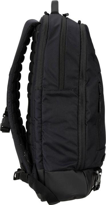 Immagine prodotto Timbuk2 Il pacchetto Authority DLX (28 l)