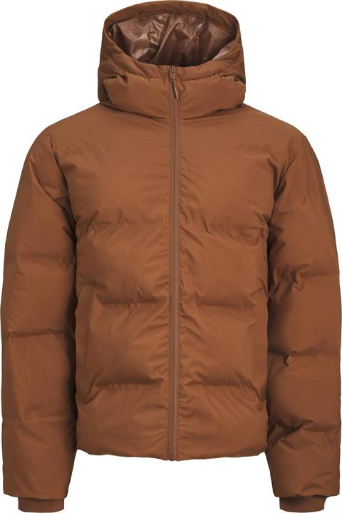 Jack & Jones Steppjacke Steppjacke