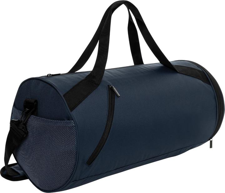 Immagine prodotto Xd Collection RPET Sportiva Borsa (25 l)