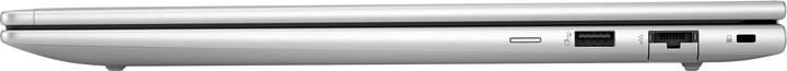 Produktbild HP EliteBook 660 G11 (16", Intel Core Ultra 7 155U, 16 GB, 512 GB, CH)