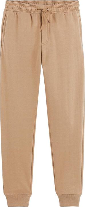 Immagine prodotto La Redoute Collections Pantaloni da jogging Sweatware (164)