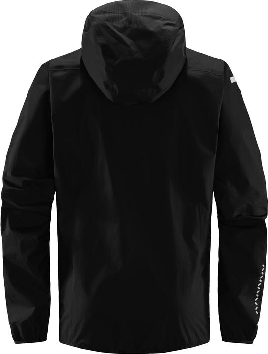 Image du produit Haglöfs L.I.M Proof (M)