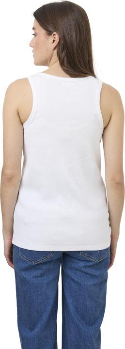 Produktbild Vertbaudet Bio-Kollektion: 2er-Pack Umstands-Tops aus Ripp (W36/L38)