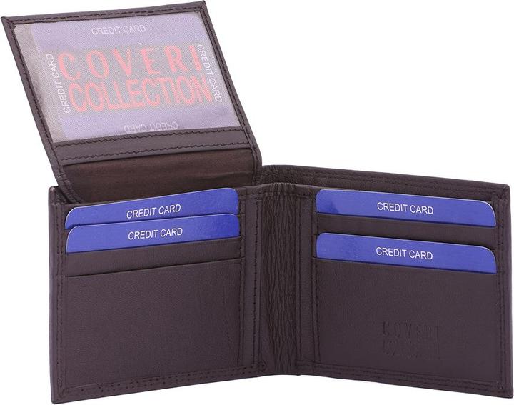Produktbild Enrico Coveri Cc408-1992