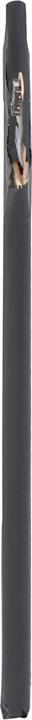 Image du produit AccuCell Batterie Samsung Galaxy S6 EB-BG920ABE