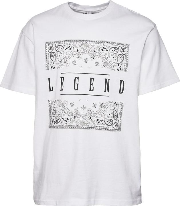 Dangerous DNGRS Legend T-Shirt - 111107