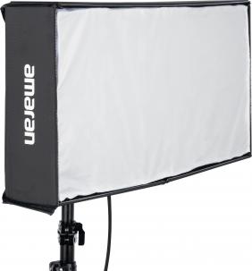 Produktbild Amaran F21x (EU version)