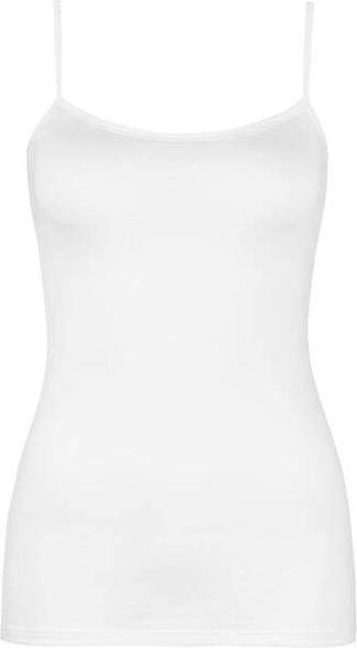 Immagine prodotto Hanro Top Spaghetti Ultraleggero (XS)