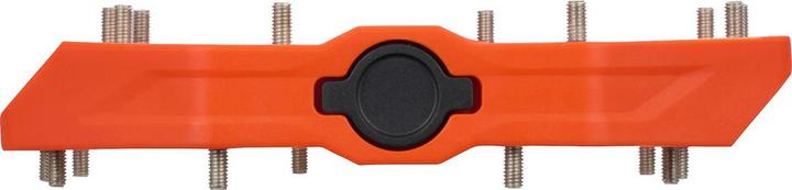 Actual product image Shimano PD-GR400