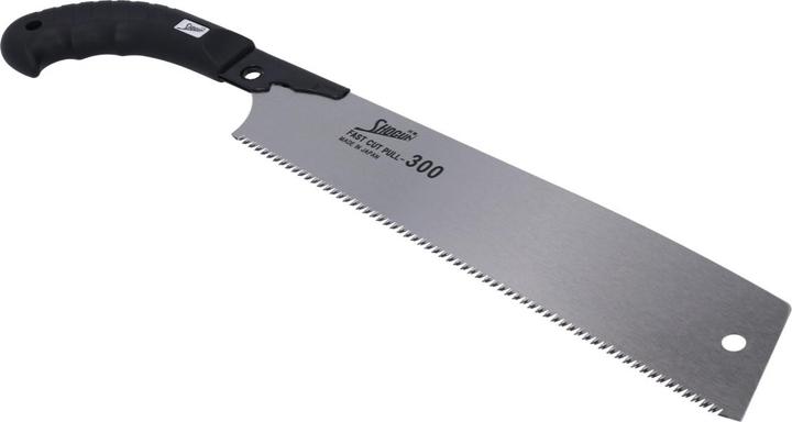 Produktbild Shogun Japansäge