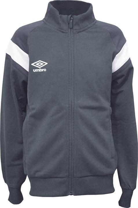Immagine prodotto Umbro Giacca (158)