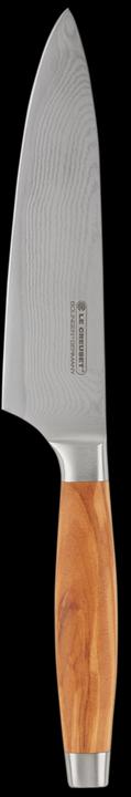 Produktbild Le Creuset Kochmesser (15 cm)