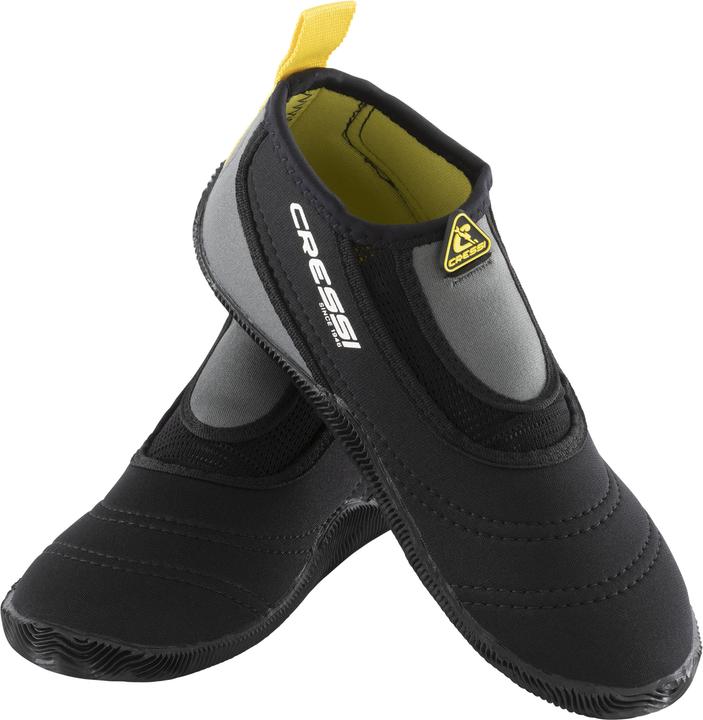 Produktbild Cressi Aquatrek Pro (39)