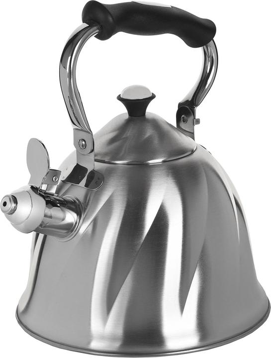 Produktbild Maestro Non-electric virdulys MR-1305 (3 l, EU-Stecker)