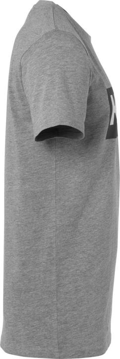 Image du produit Kempa T-shirt promotionnel (L)