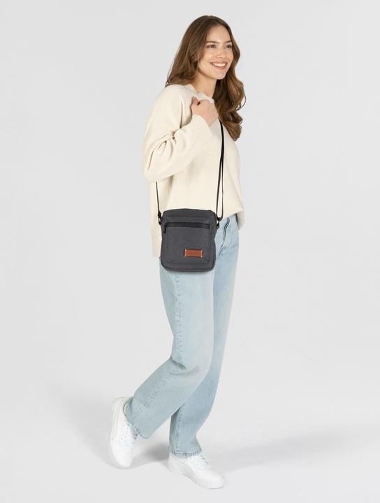 Immagine prodotto Picard Borsa a tracolla Go Eco 21 cm