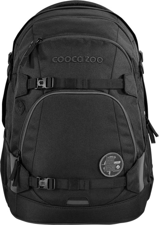 Actual product image Coocazoo Mate (30 l)