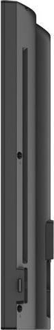 Produktbild iiyama Laikiklis ProLite LE3240S-B3 - 32" Diagonal Class (1920 x 1080 Pixel, 31.50")