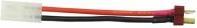 Immagine prodotto Jamara Cavo adattatore Tam plug- LiPo plug