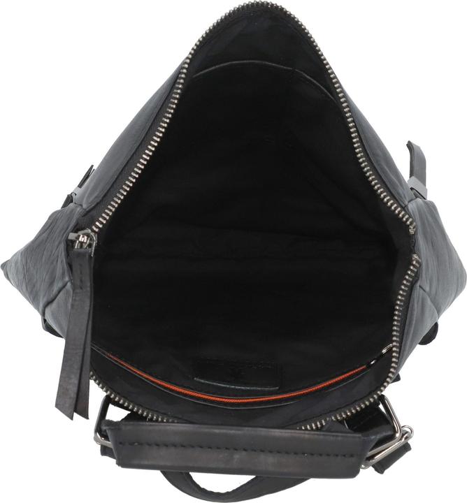 Immagine prodotto Jack kinsky Cityrucksack (4 l)