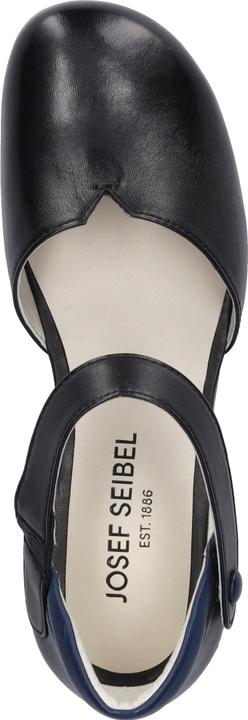 Produktbild Josef Seibel 87278-971 (40)
