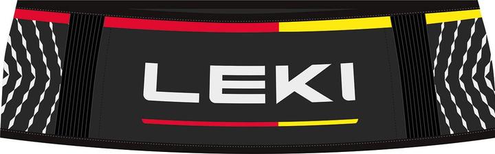 Actual product image Leki Trail Running Pole