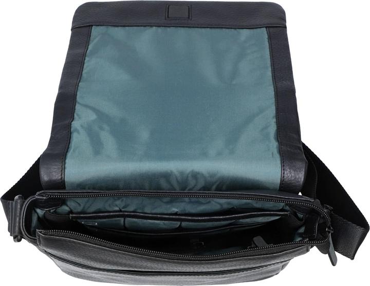 Immagine prodotto Jost Borsa a tracolla Stockholm Borsa a tracolla Flap S