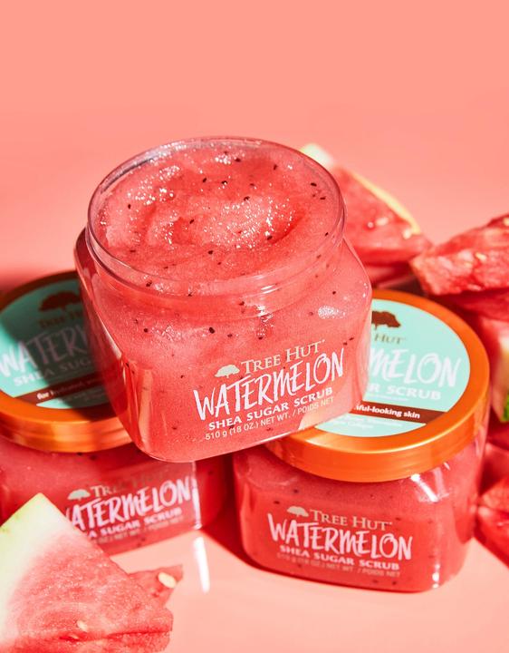 Immagine prodotto Tree Hut Watermelon