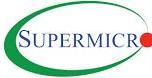 Actual product image Supermicro X12SCZ-TLN4F (LGA 1200, Intel W480E, mATX)