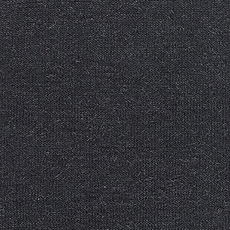 Produktbild Falke Sensitive Berlin KH (Einzelpack, 39 - 42)