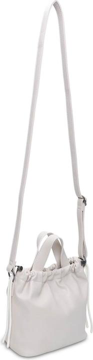 Produktbild Fritzi aus Preußen Poppi Vintage 03 Handtasche 26 cm