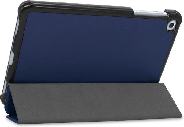 Image du produit MU Classic Triple couverture pliable (Galaxy Tab A 8.4 (2020))