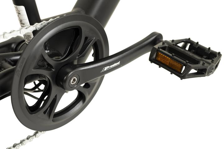 Produktbild Totem Urban (52 cm)