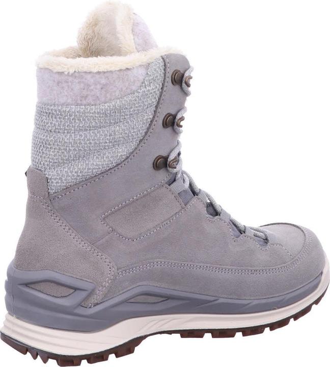 Produktbild Lowa Calceta GTX (41)