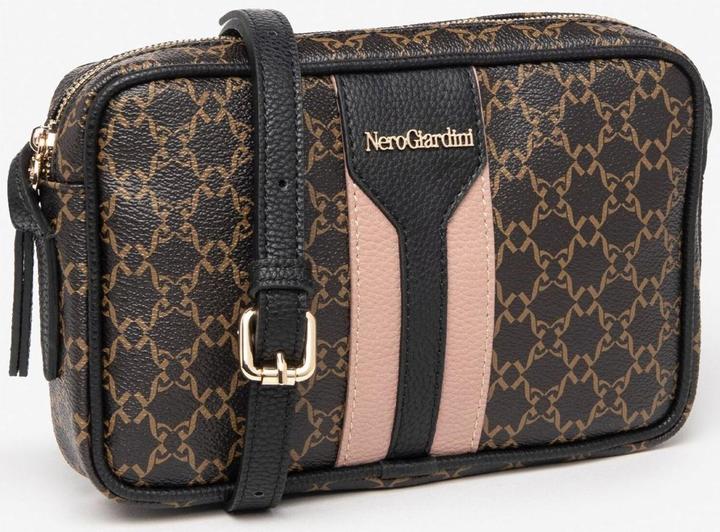 Immagine prodotto Nero Giardini Taschen