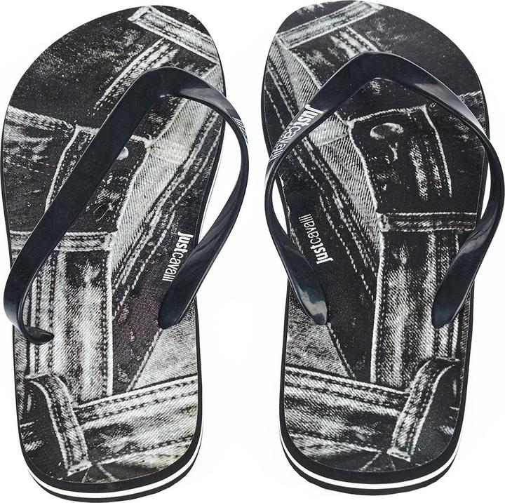 Actual product image Just Cavalli A94 151 Rmc (41)