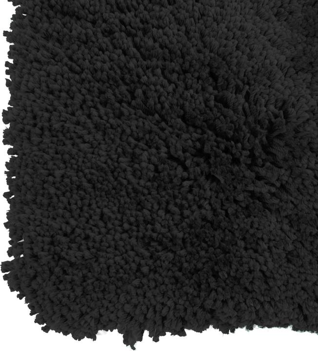 Actual product image spirella Highland (60 x 90 cm)